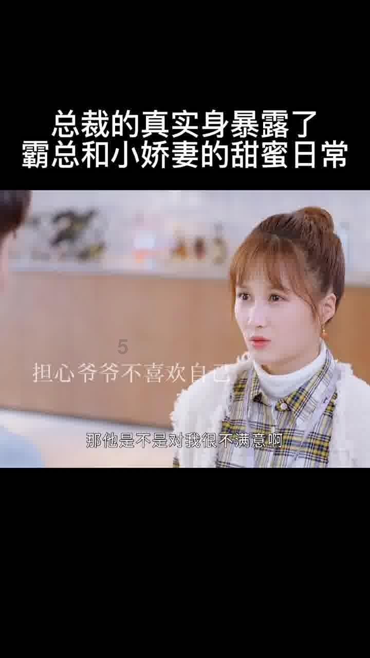 孩子在学校被孤立怎么办家长应该怎么做-快速解决问题的有问必答平台