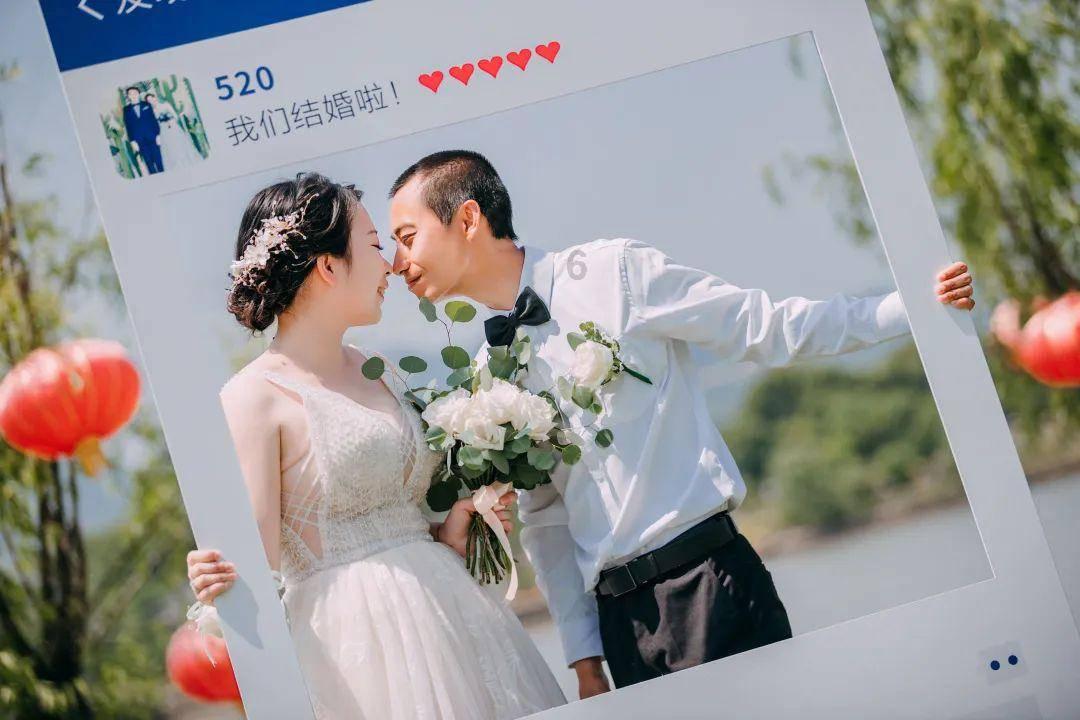 自由恋爱和相亲哪个更牢靠点?-发现与分享最新的网络热点话题