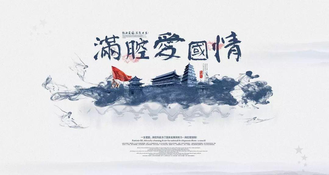 88影视