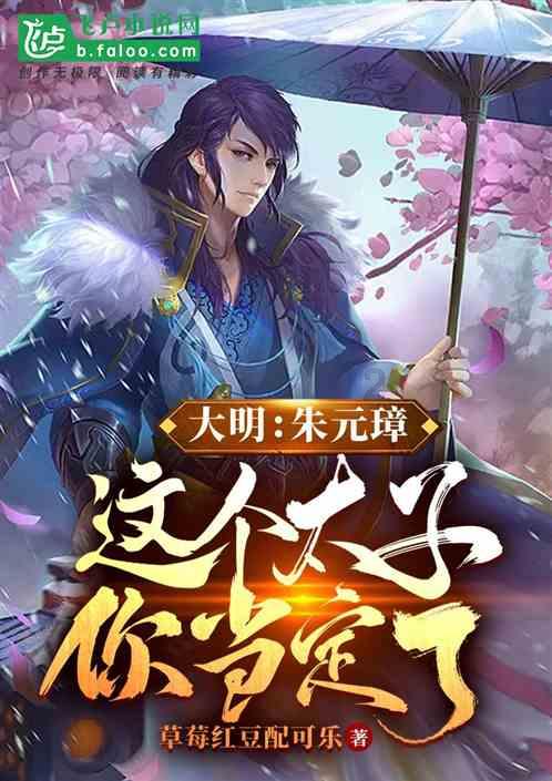 【热门问答】来大姑子和弟媳闹翻大姑子过来道歉后弟媳该怎么做?交流,解答疑问