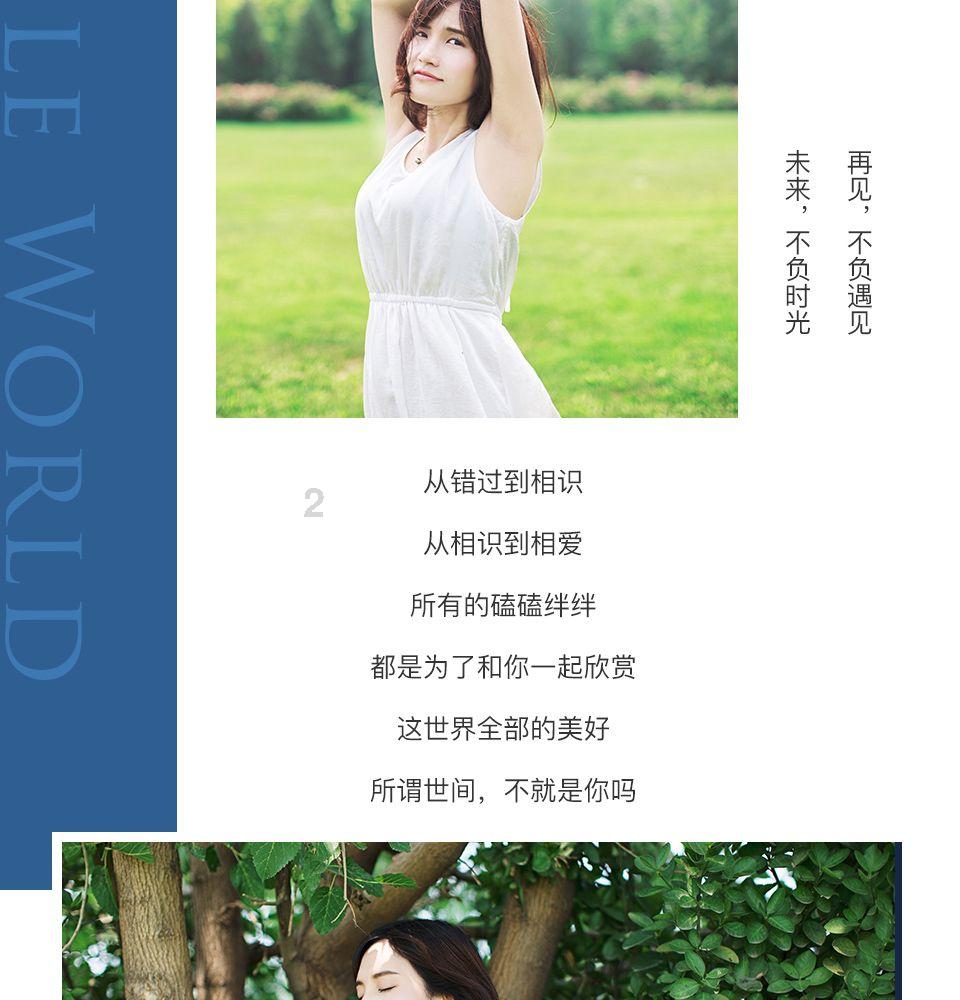 我的抖音怎么会经常自动转发视频给别人?红迪网-发现与分享你感兴趣的内容